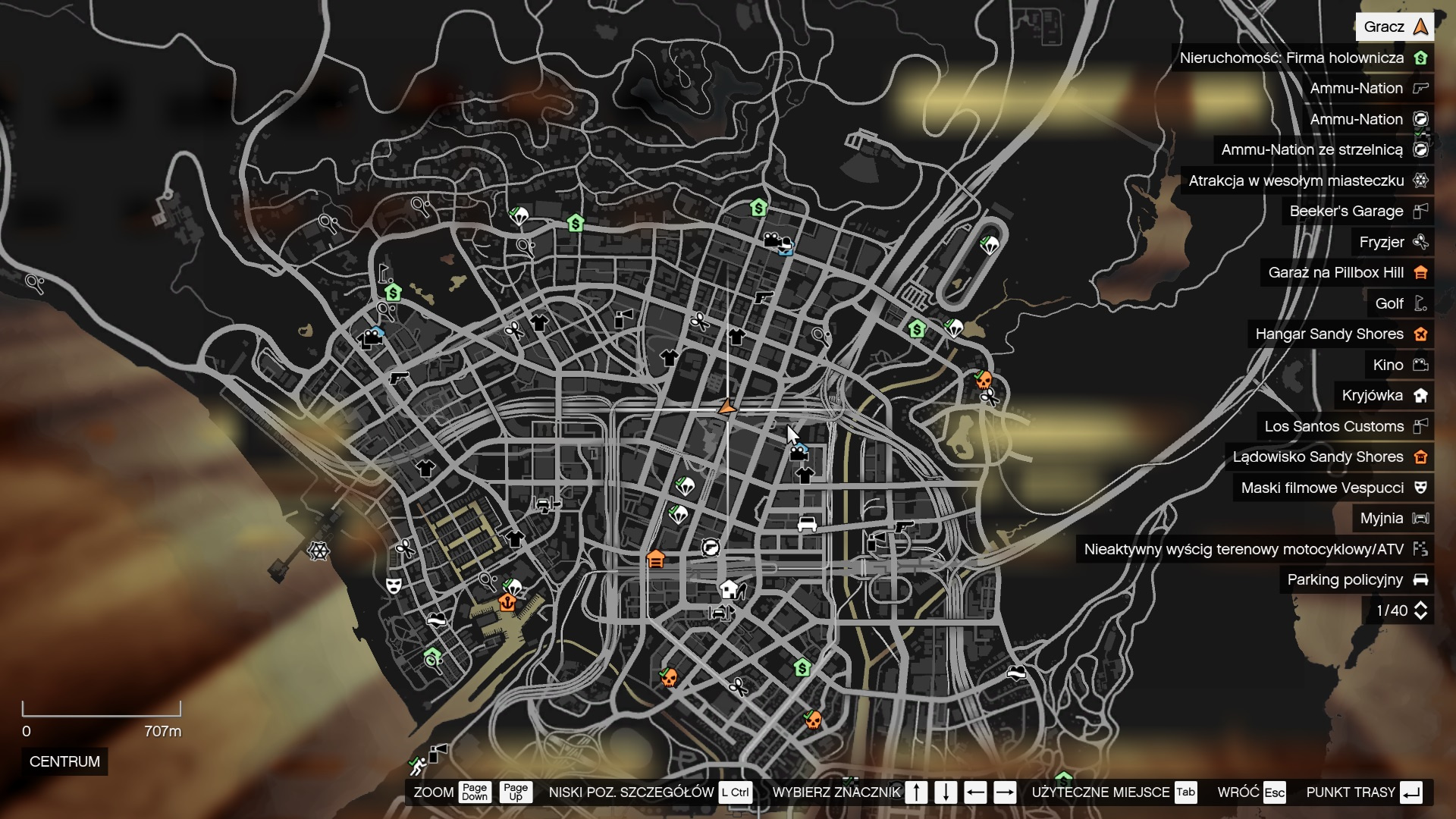 Zombie Apocalypse Highway Mapeditor Gta Hub